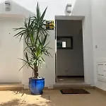 Casa Hanna
