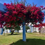 Casa Hanna Διαμέρισμα Ταβίρα