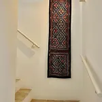 Casa Hanna Διαμέρισμα *