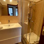 Casa Hanna * Ταβίρα