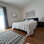 Διαμέρισμα Casa Hanna Ταβίρα