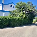 Casa Hanna Διαμέρισμα *