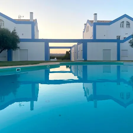 Casa Hanna