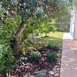 Casa Hanna 아파트 *