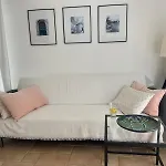 Casa Hanna