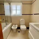 Casa Hanna 아파트 *