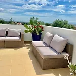 Casa Hanna