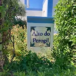 Casa Hanna