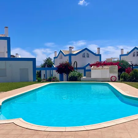 Casa Hanna *