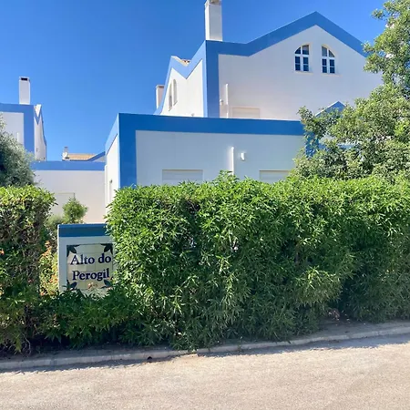 Appartement Casa Hanna