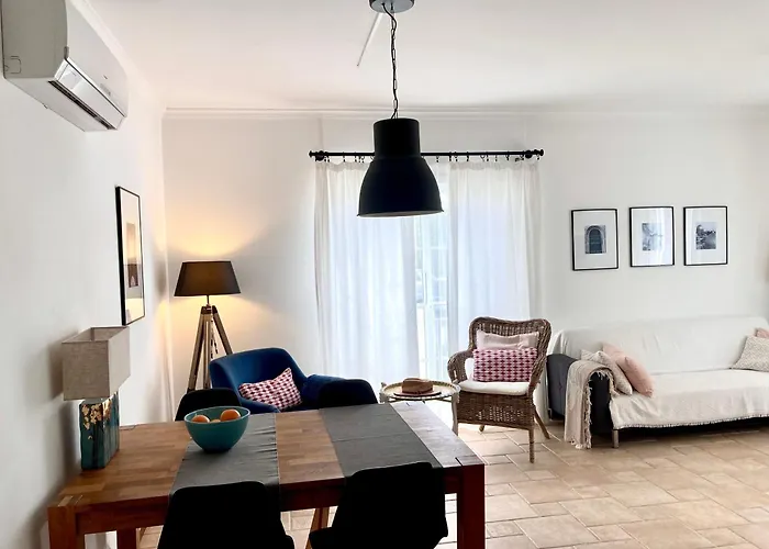 Casa Hanna Tavira